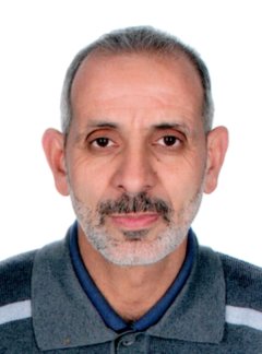 جودار عبد المجيد